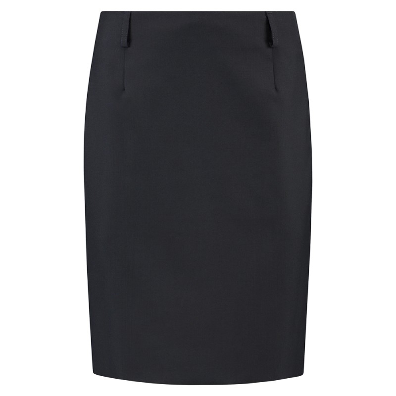 TRICORP 505001/CLS6001 Rok navy