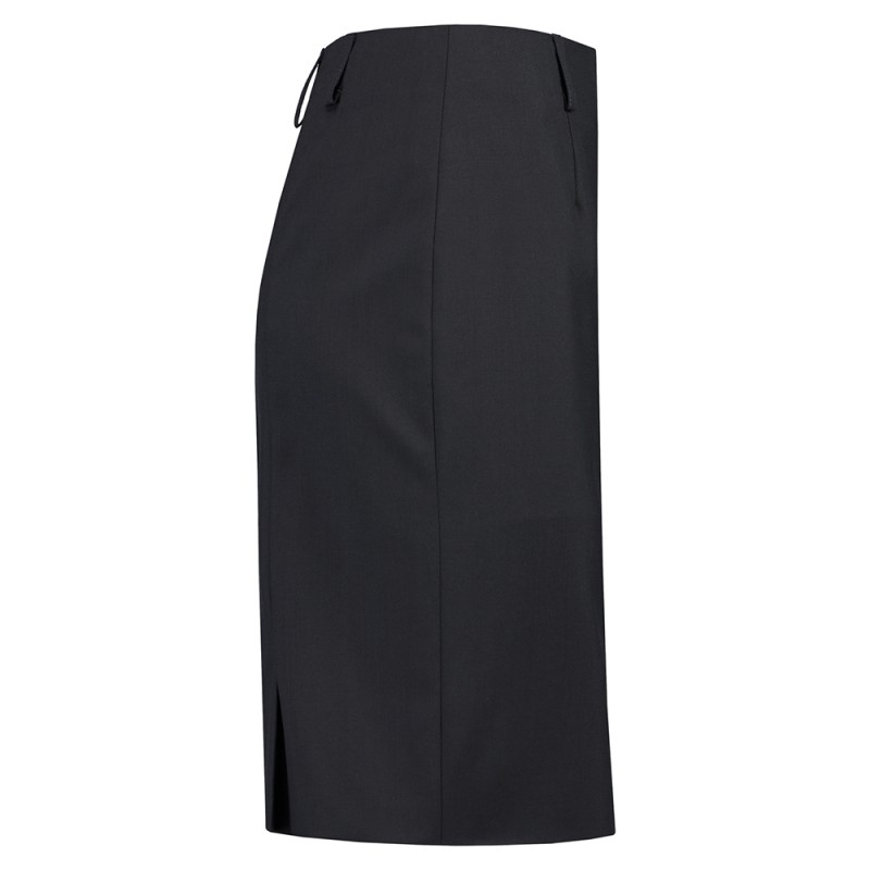TRICORP 505001/CLS6001 Rok navy TRICORP 505001/CLS6001 Rok navy