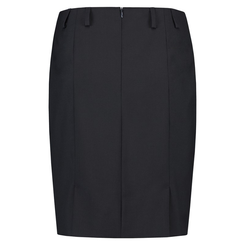 TRICORP 505001/CLS6001 Rok navy TRICORP 505001/CLS6001 Rok navy