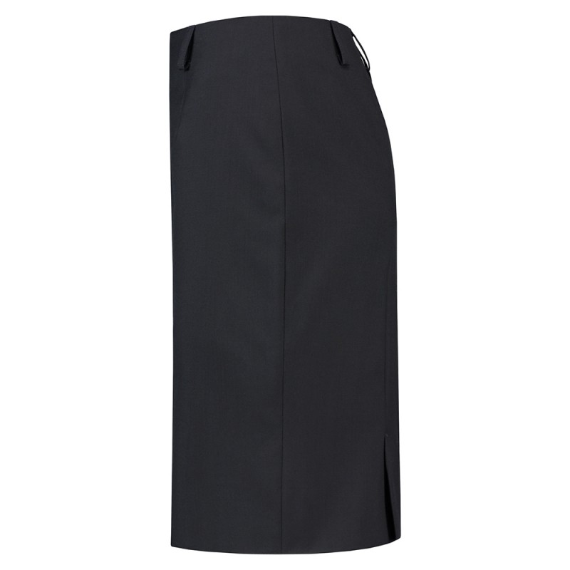 TRICORP 505001/CLS6001 Rok navy TRICORP 505001/CLS6001 Rok navy