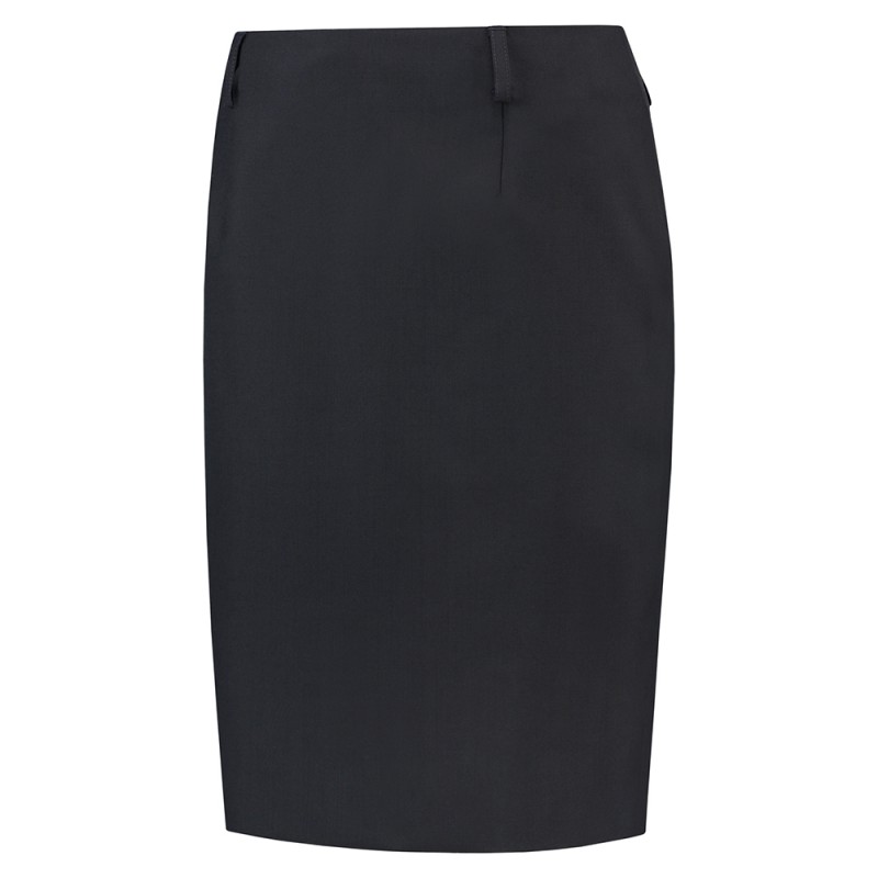 TRICORP 505001/CLS6001 Rok navy TRICORP 505001/CLS6001 Rok navy