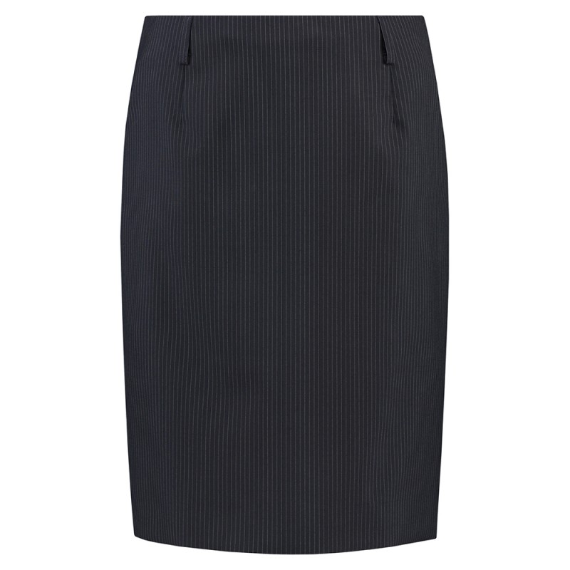 TRICORP 505001/CLS6001 Rok navy-stripe