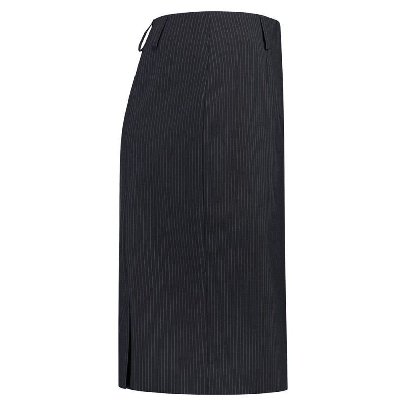 TRICORP 505001/CLS6001 Rok navy-stripe TRICORP 505001/CLS6001 Rok navy-stripe
