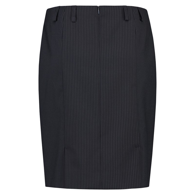 TRICORP 505001/CLS6001 Rok navy-stripe TRICORP 505001/CLS6001 Rok navy-stripe