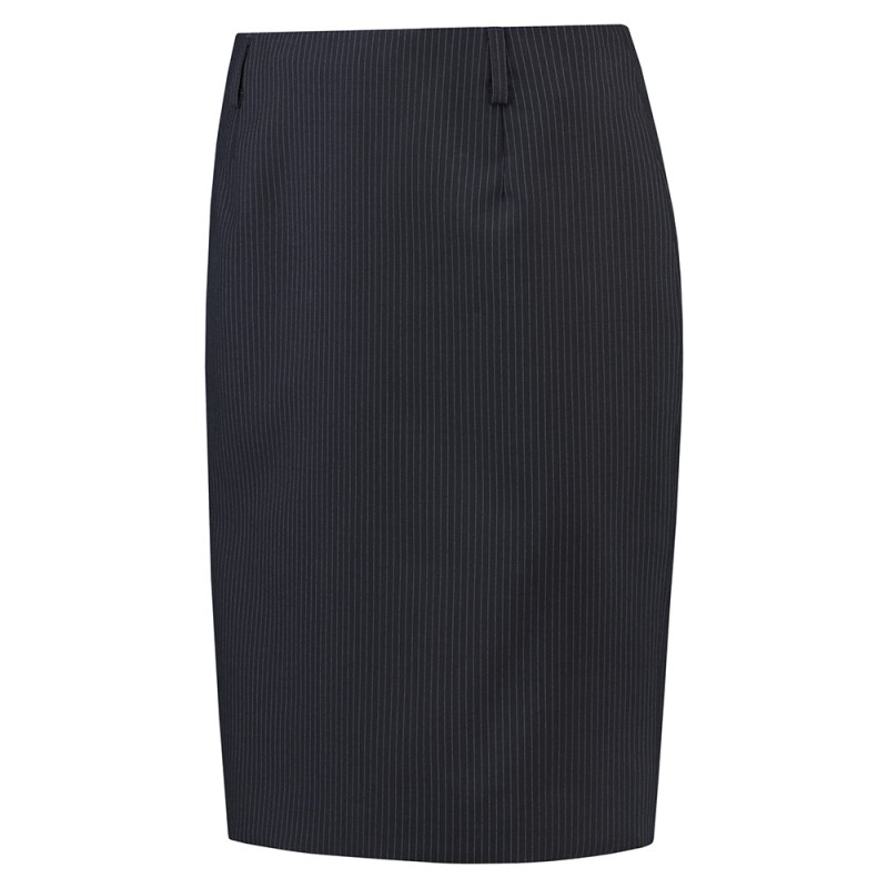 TRICORP 505001/CLS6001 Rok navy-stripe TRICORP 505001/CLS6001 Rok navy-stripe