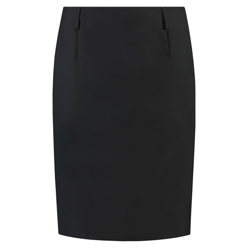 TRICORP 505001/CLS6001 Rok black