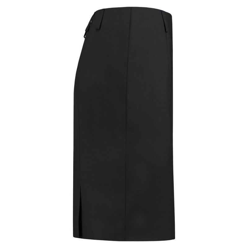 TRICORP 505001/CLS6001 Rok black TRICORP 505001/CLS6001 Rok black