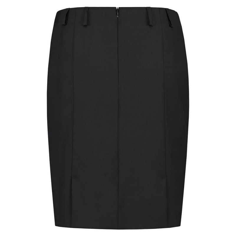 TRICORP 505001/CLS6001 Rok black TRICORP 505001/CLS6001 Rok black