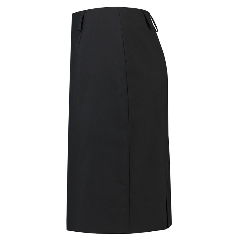 TRICORP 505001/CLS6001 Rok black TRICORP 505001/CLS6001 Rok black