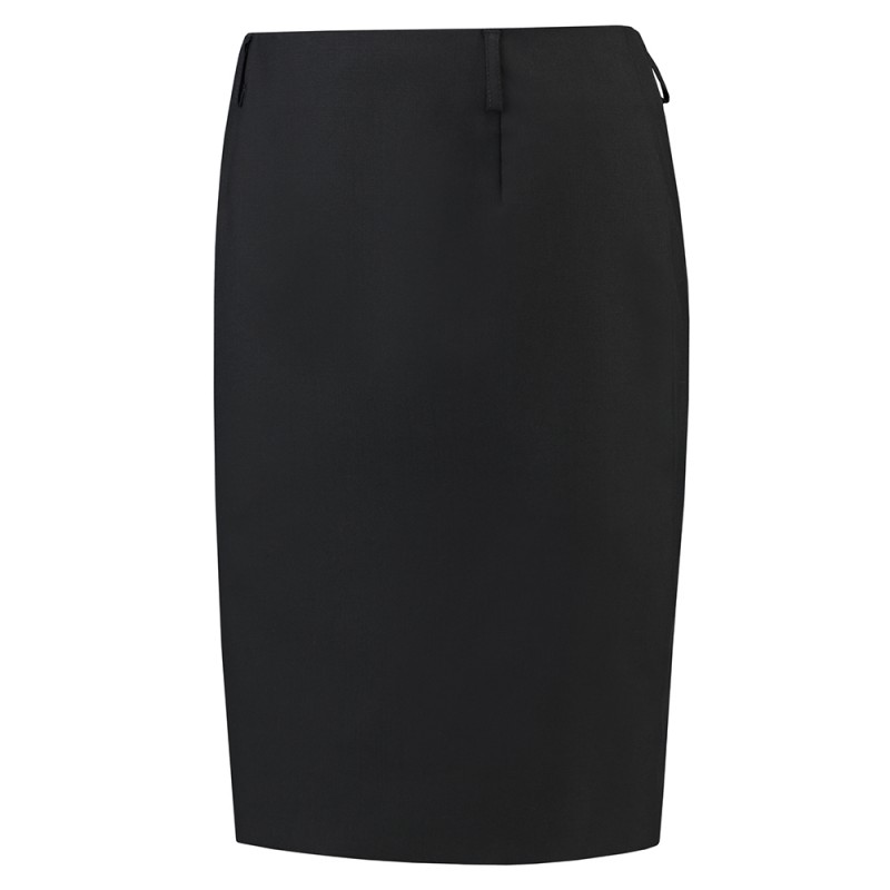 TRICORP 505001/CLS6001 Rok black TRICORP 505001/CLS6001 Rok black