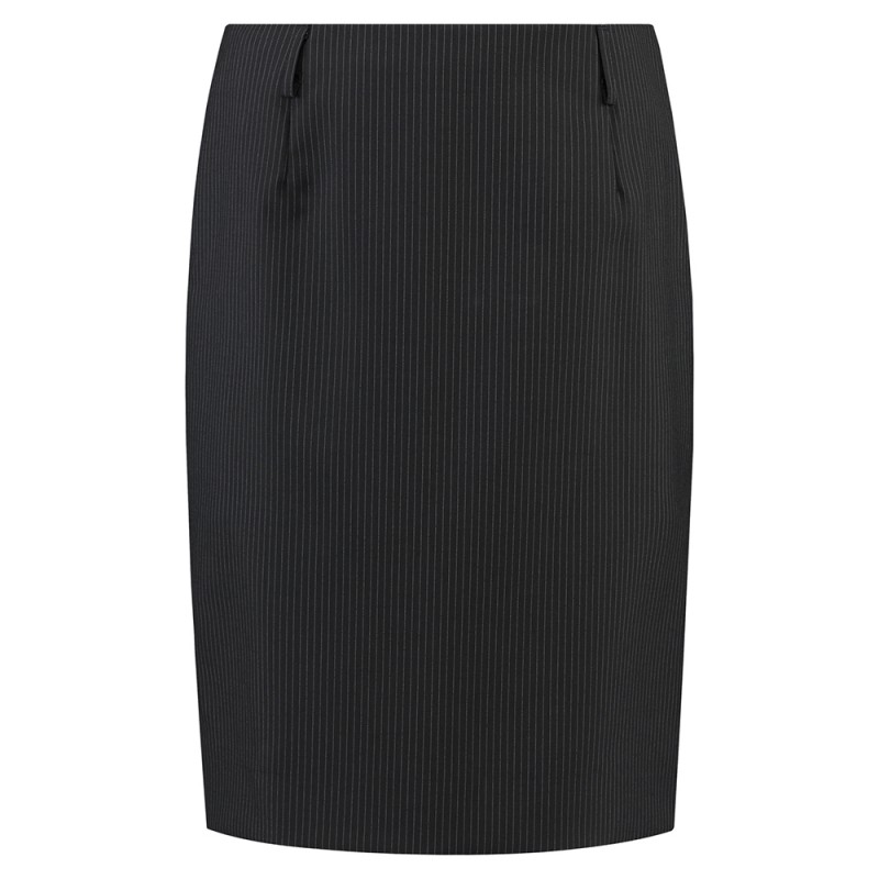 TRICORP 505001/CLS6001 Rok black-stripe