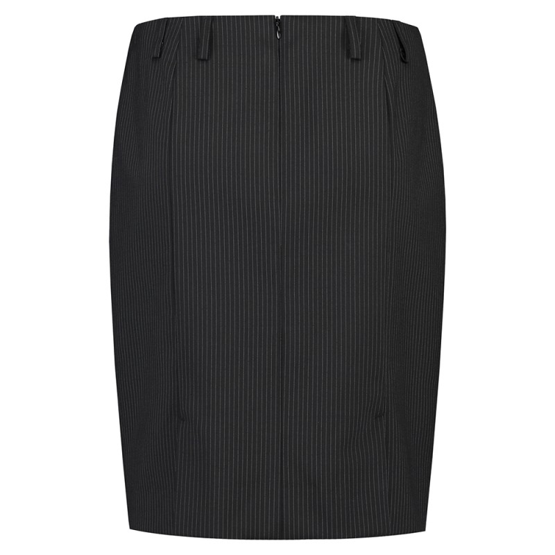 TRICORP 505001/CLS6001 Rok black-stripe TRICORP 505001/CLS6001 Rok black-stripe