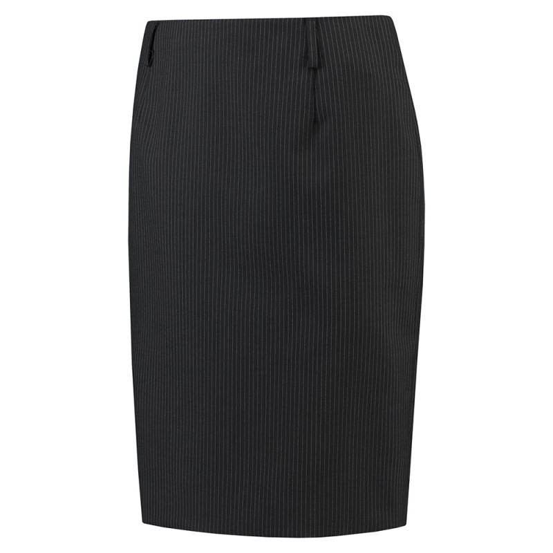 TRICORP 505001/CLS6001 Rok black-stripe TRICORP 505001/CLS6001 Rok black-stripe