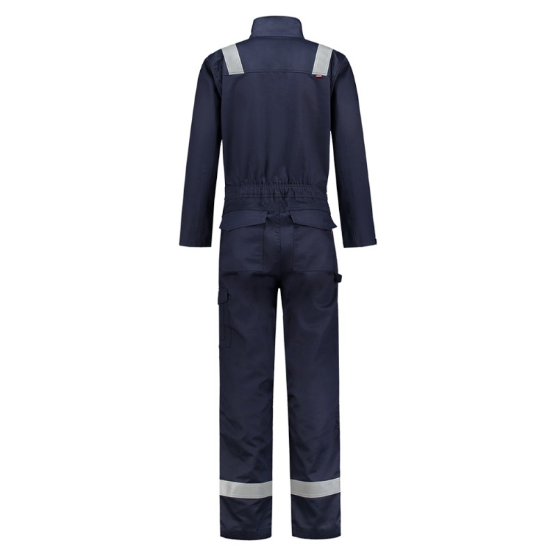 TRICORP 753003 Overall Multinorm ink