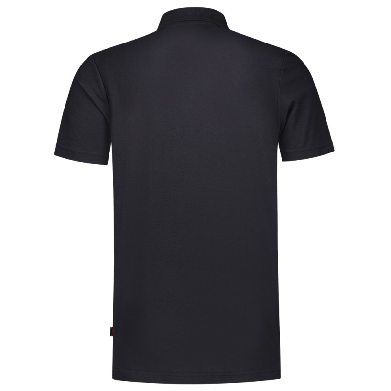 TRICORP 201018 Poloshirt 60°C Wasbaar navy