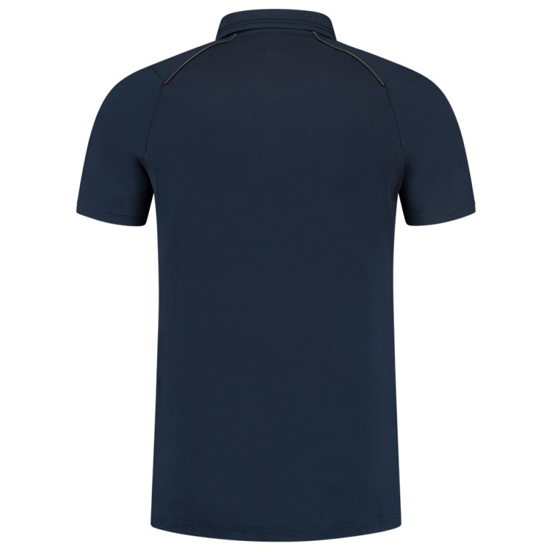 TRICORP 202701 Poloshirt RE2050 ink
