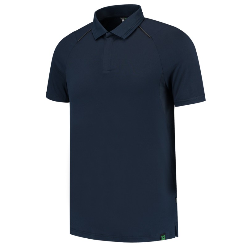 TRICORP 202701 Poloshirt RE2050 ink