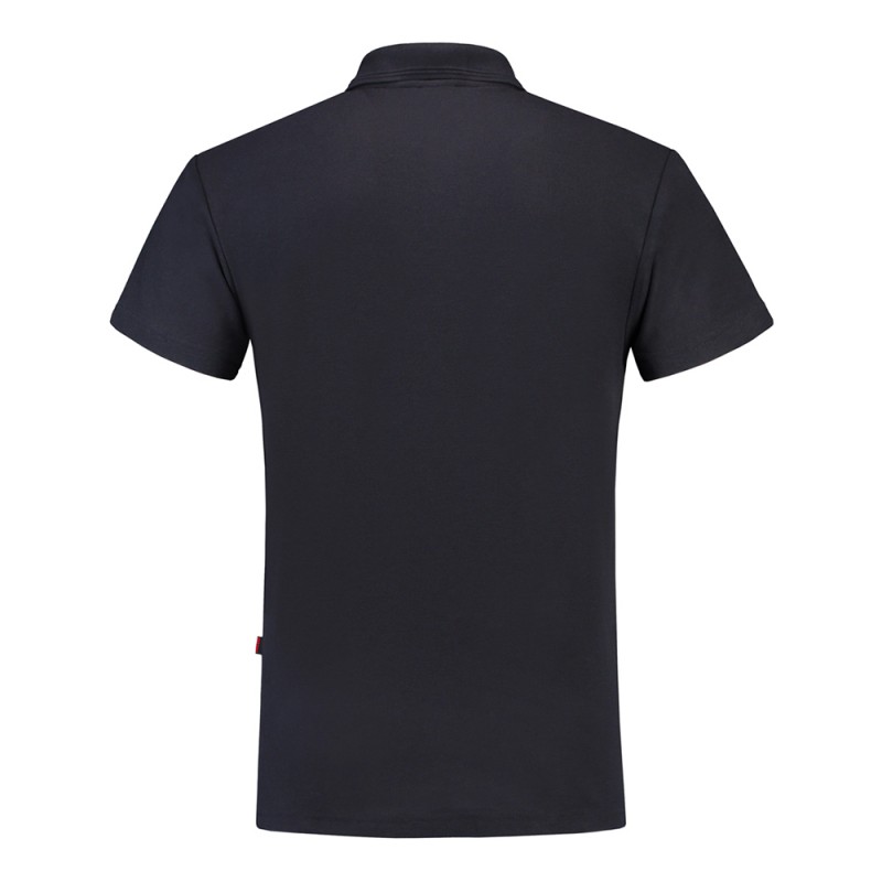 TRICORP 201011/PPZ180 Poloshirt Borstzak navy