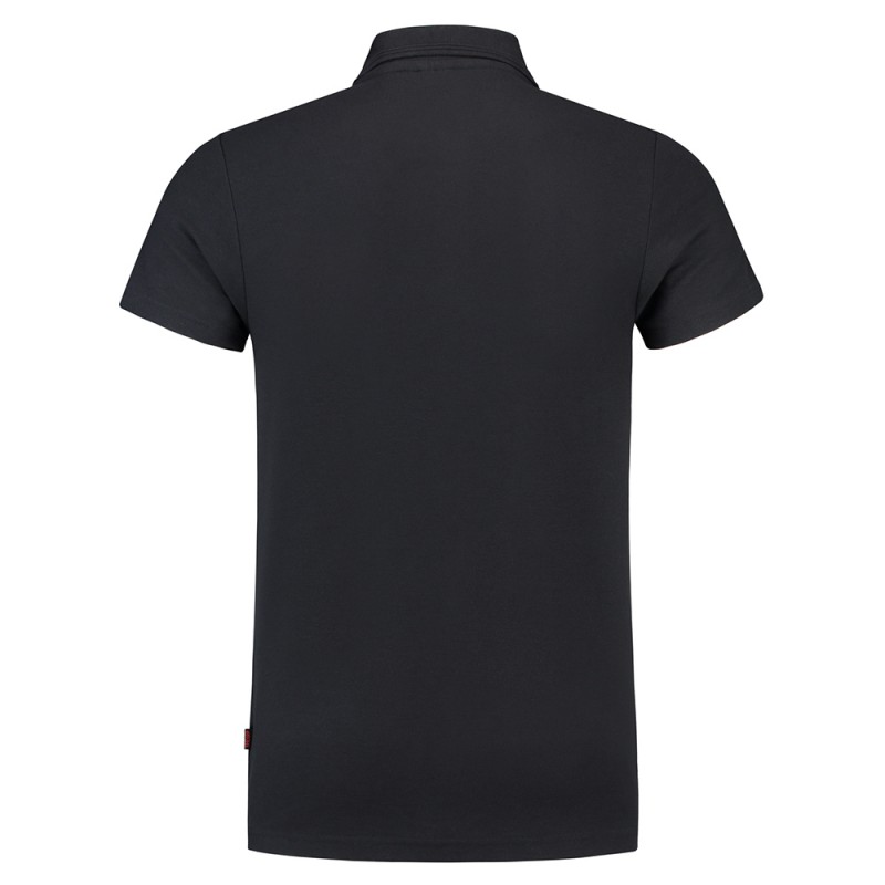 TRICORP 201005/PPF180 Poloshirt SlimFit 180 gram navy