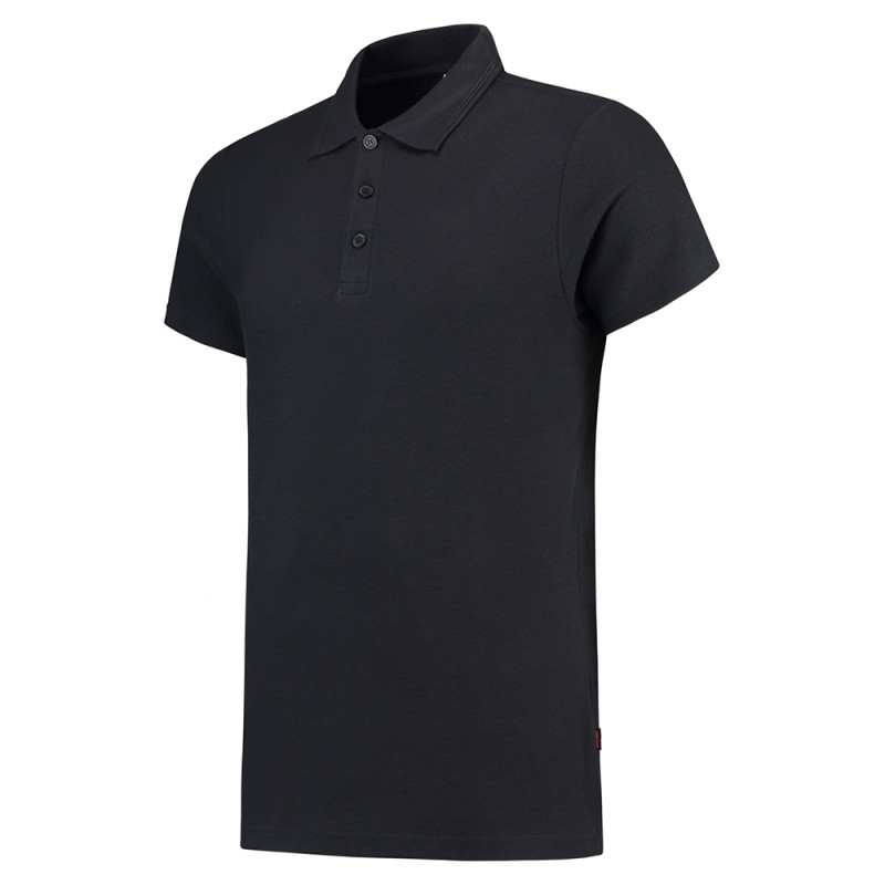 TRICORP 201005/PPF180 Poloshirt SlimFit 180 gram navy