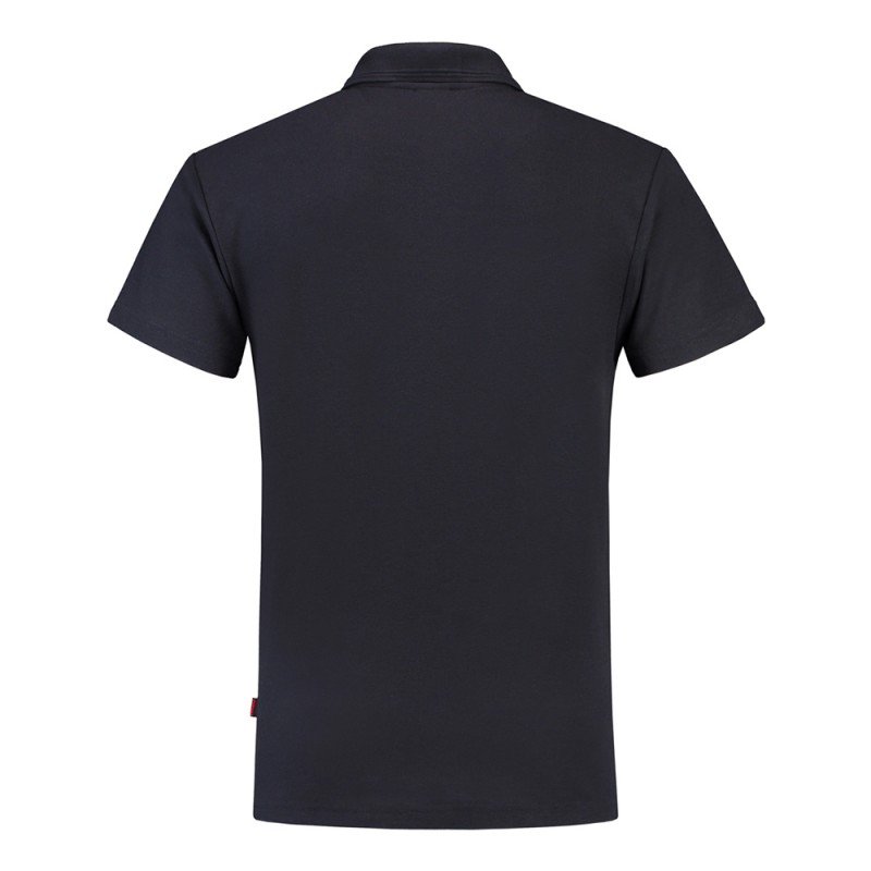 TRICORP 201003/PP180 Poloshirt 180 gram navy