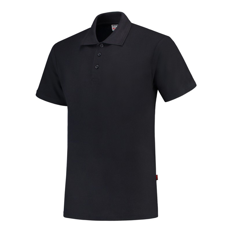 TRICORP 201003/PP180 Poloshirt 180 gram navy