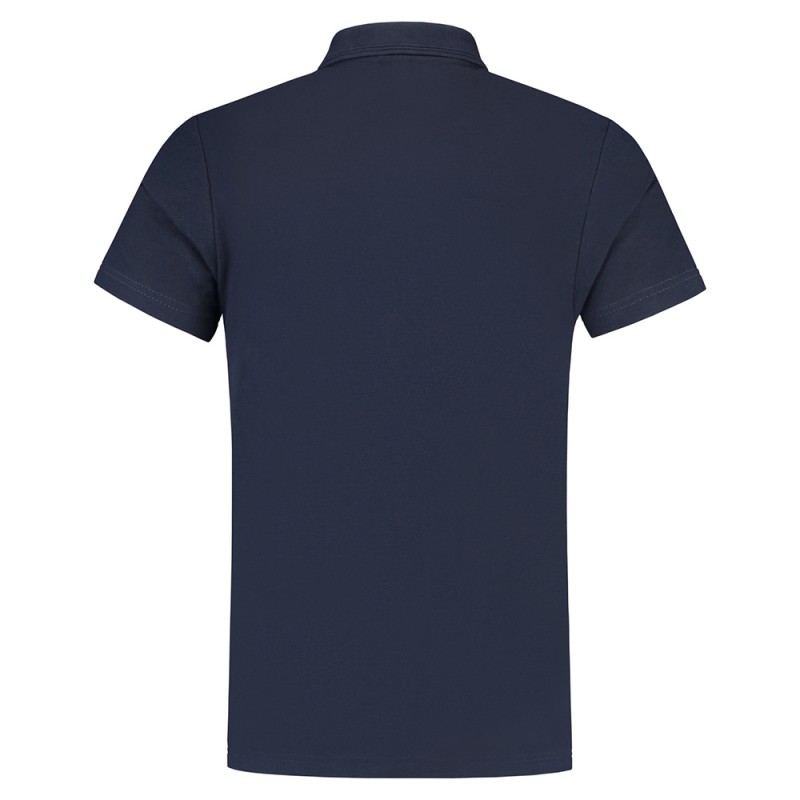 TRICORP 201003/PP180 Poloshirt 180 gram ink