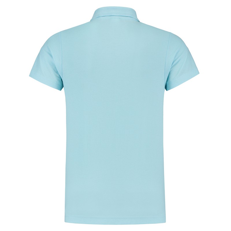 TRICORP 201005/PPF180 Poloshirt SlimFit 180 gram chrystal OUTLET