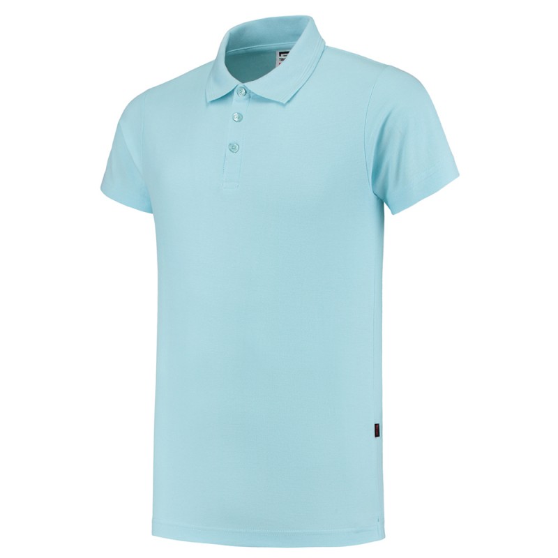 TRICORP 201005/PPF180 Poloshirt SlimFit 180 gram chrystal OUTLET