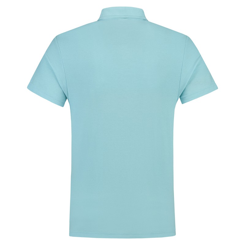 TRICORP 201003 Poloshirt 180g Chrystal OUTLET