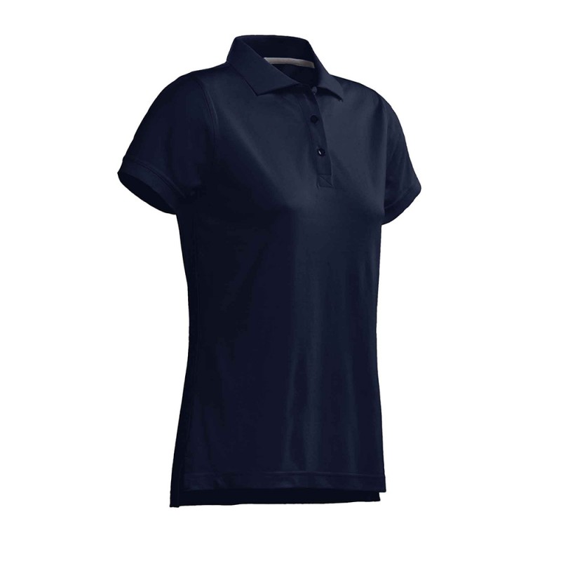 SANTINO Poloshirt Mojo Ladies real navy