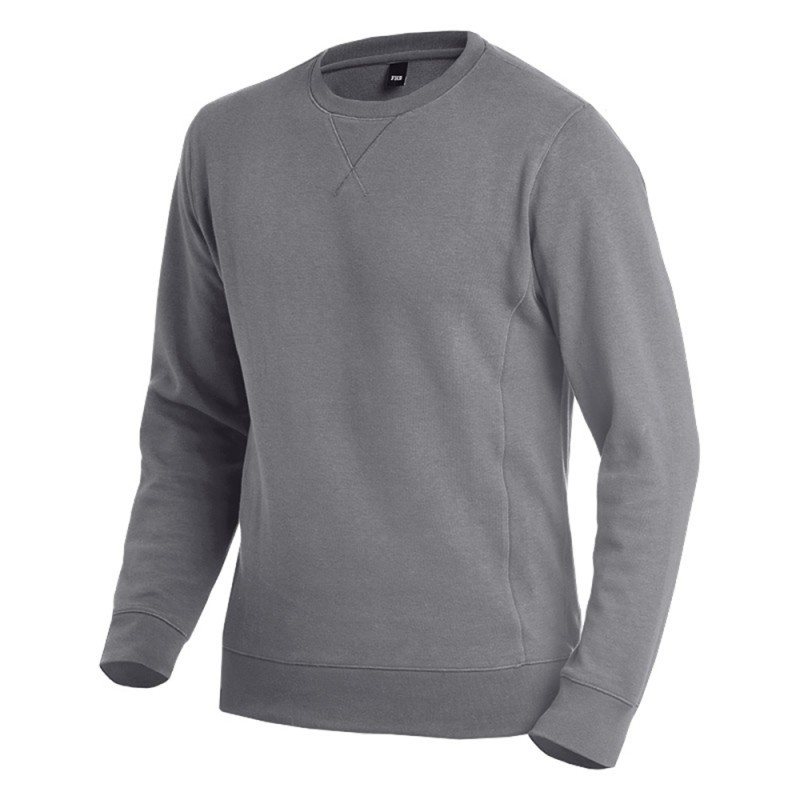 FHB TIMO Sweater 11 grijs