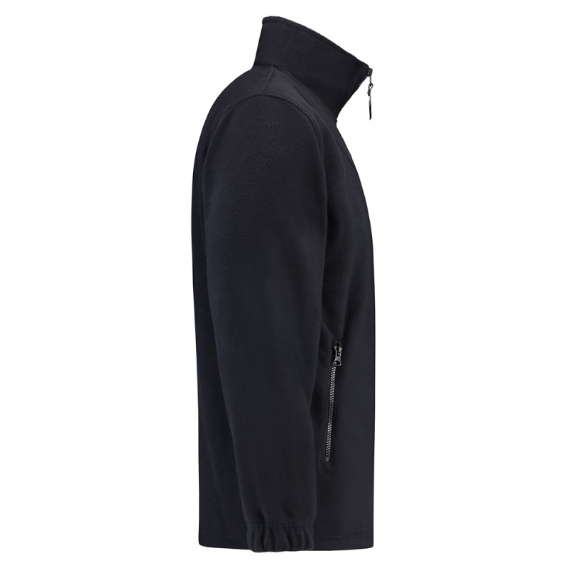 TRICORP 301001/FL320 Fleece Sweater navy TRICORP 301001/FL320 Fleece Sweater navy