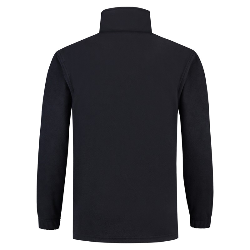 TRICORP 301001/FL320 Fleece Sweater navy