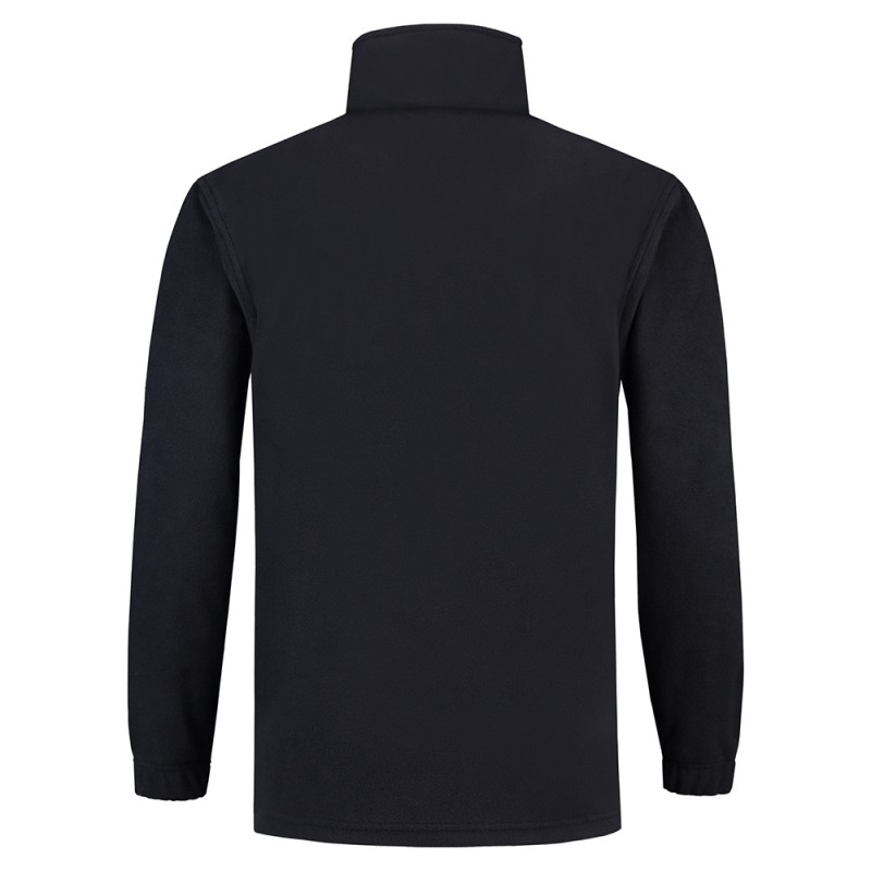 TRICORP 301001/FL320 Fleece Sweater navy TRICORP 301001/FL320 Fleece Sweater navy
