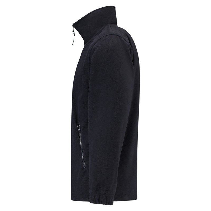 TRICORP 301001/FL320 Fleece Sweater navy TRICORP 301001/FL320 Fleece Sweater navy