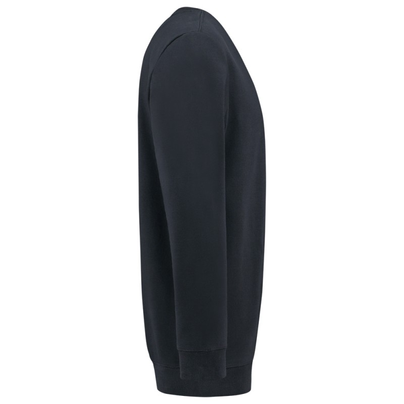 TRICORP 301015 Sweater 60°C Wasbaar navy TRICORP 301015 Sweater 60°C Wasbaar navy