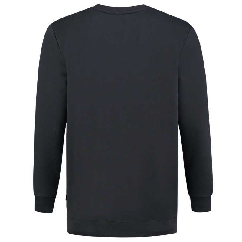 TRICORP 301015 Sweater 60°C Wasbaar navy TRICORP 301015 Sweater 60°C Wasbaar navy