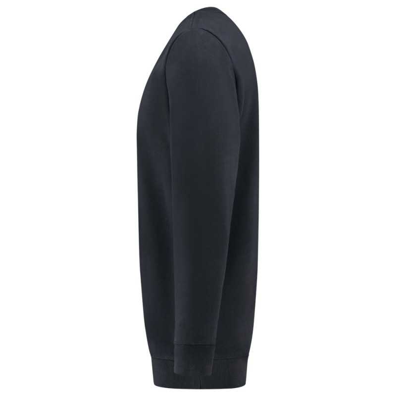 TRICORP 301015 Sweater 60°C Wasbaar navy TRICORP 301015 Sweater 60°C Wasbaar navy