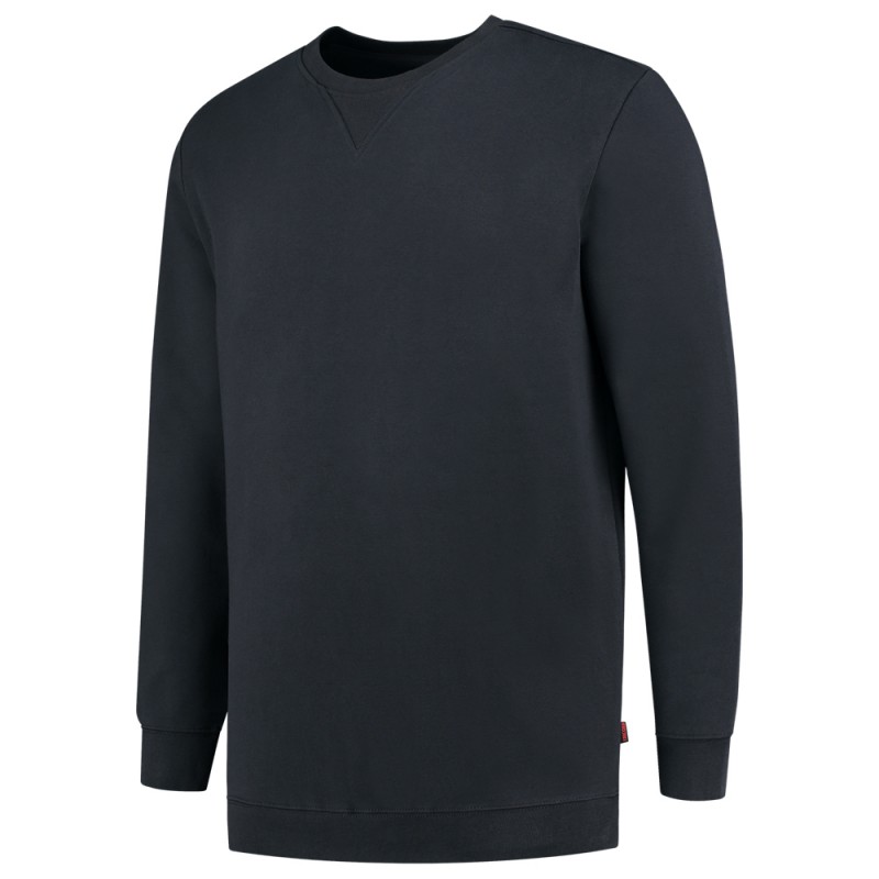TRICORP 301015 Sweater 60°C Wasbaar navy TRICORP 301015 Sweater 60°C Wasbaar navy