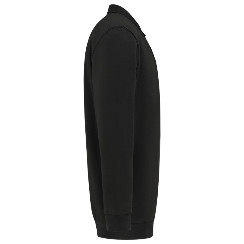 TRICORP 301016 Polosweater Boord 60°C Wasbaar blackKlanten die deze producten kochten, kochten ook: TRICORP 301016 Polosweater Boord 60°C Wasbaar blackKlanten die deze producten kochten, kochten ook: