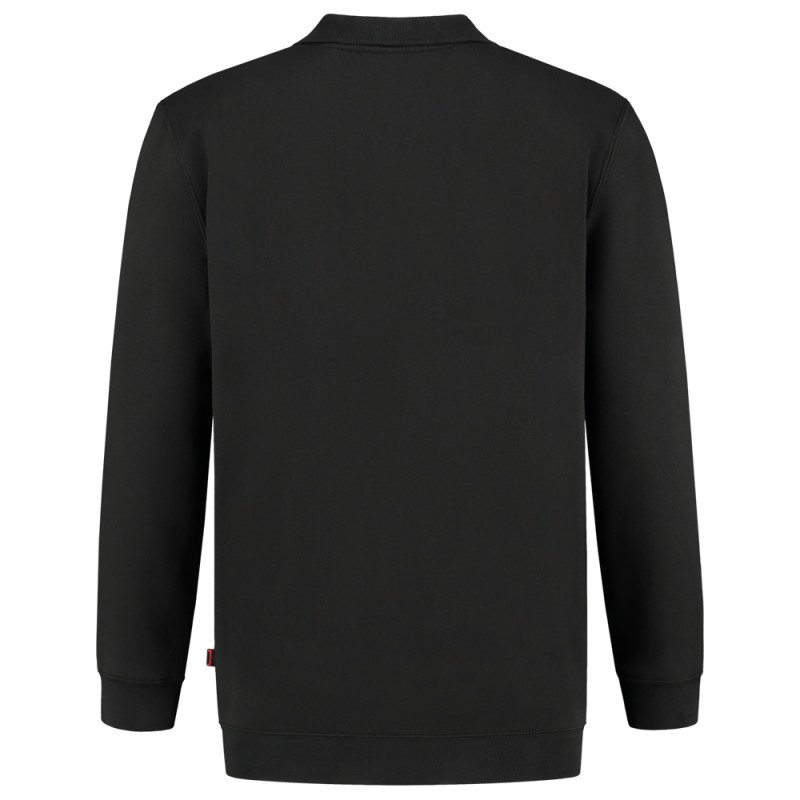 TRICORP 301016 Polosweater Boord 60°C Wasbaar blackKlanten die deze producten kochten, kochten ook: TRICORP 301016 Polosweater Boord 60°C Wasbaar blackKlanten die deze producten kochten, kochten ook: