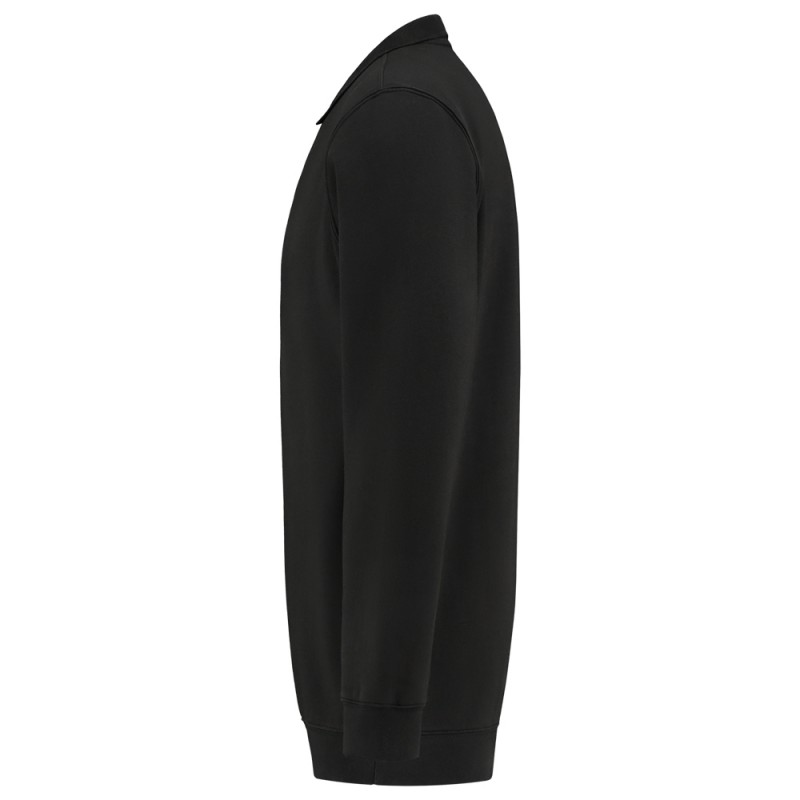 TRICORP 301016 Polosweater Boord 60°C Wasbaar blackKlanten die deze producten kochten, kochten ook: TRICORP 301016 Polosweater Boord 60°C Wasbaar blackKlanten die deze producten kochten, kochten ook:
