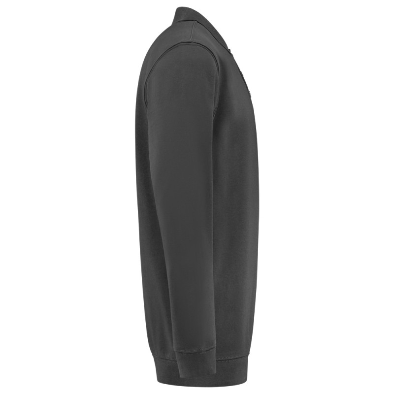 TRICORP 301016 Polosweater Boord 60°C Wasbaar darkgreyKlanten die deze producten kochten, kochten ook: TRICORP 301016 Polosweater Boord 60°C Wasbaar darkgreyKlanten die deze producten kochten, kochten ook: