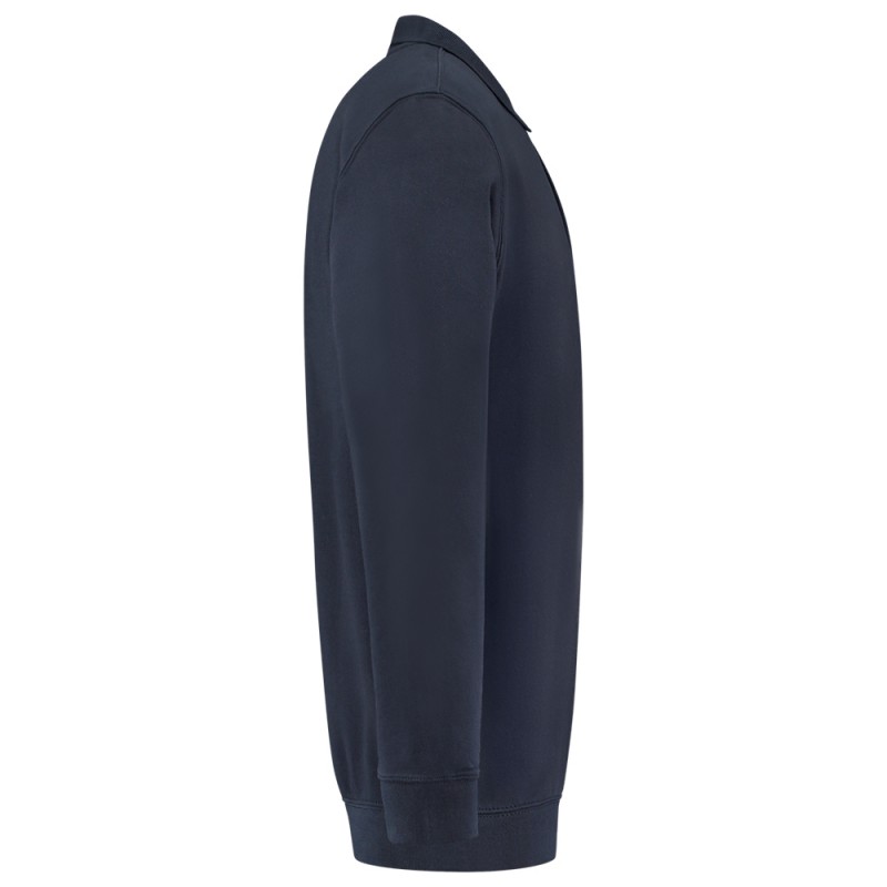 TRICORP 301016 Polosweater Boord 60°C Wasbaar inkKlanten die deze producten kochten, kochten ook: TRICORP 301016 Polosweater Boord 60°C Wasbaar inkKlanten die deze producten kochten, kochten ook: