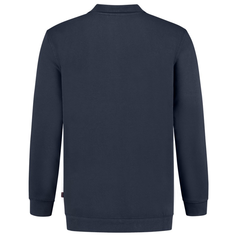 TRICORP 301016 Polosweater Boord 60°C Wasbaar inkKlanten die deze producten kochten, kochten ook: