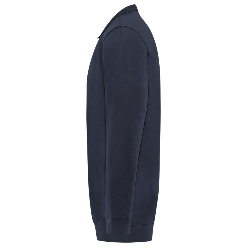 TRICORP 301016 Polosweater Boord 60°C Wasbaar inkKlanten die deze producten kochten, kochten ook: TRICORP 301016 Polosweater Boord 60°C Wasbaar inkKlanten die deze producten kochten, kochten ook: