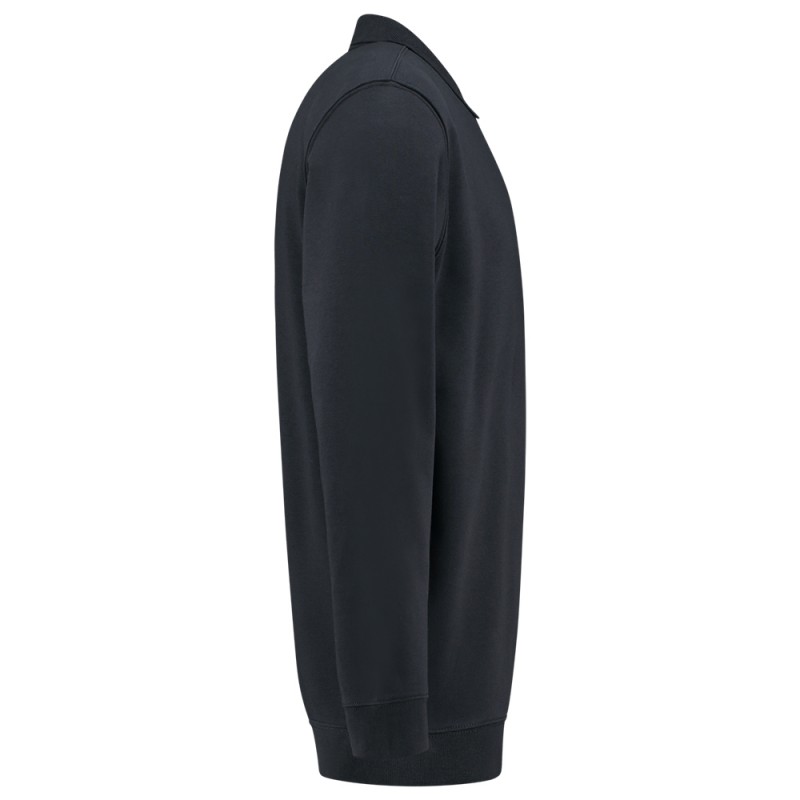 TRICORP 301016 Polosweater Boord 60°C Wasbaar navyKlanten die deze producten kochten, kochten ook: TRICORP 301016 Polosweater Boord 60°C Wasbaar navyKlanten die deze producten kochten, kochten ook: