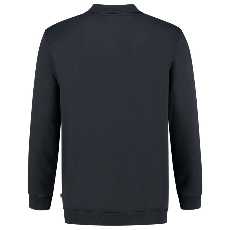 TRICORP 301016 Polosweater Boord 60°C Wasbaar navyKlanten die deze producten kochten, kochten ook:
