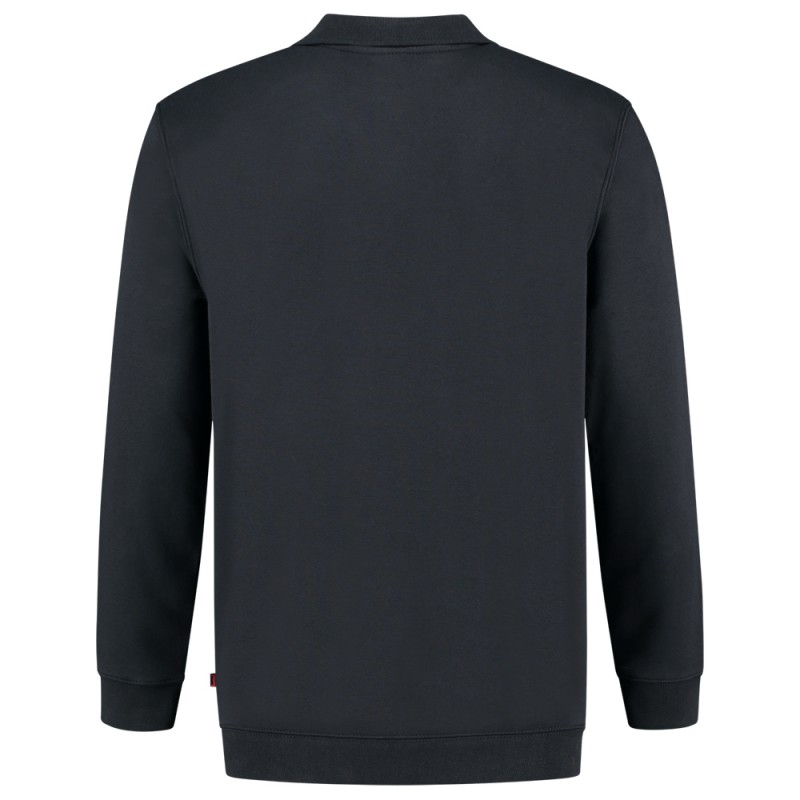TRICORP 301016 Polosweater Boord 60°C Wasbaar navyKlanten die deze producten kochten, kochten ook: TRICORP 301016 Polosweater Boord 60°C Wasbaar navyKlanten die deze producten kochten, kochten ook: